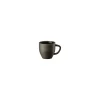 Rosenthal Espressotassen|Espresso-Obertasse
