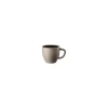 Rosenthal Espressotassen|Espresso-Obertasse