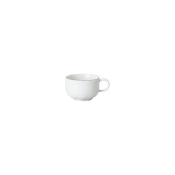 Rosenthal Espressotassen|Espresso-Obertasse
