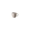 Rosenthal Espressotassen|Espresso-Obertasse
