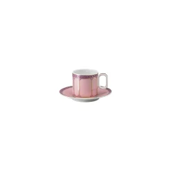 Swarovski x Rosenthal Tassen & Becher Sets|Espressotassen|Espressotasse 2-tlg.