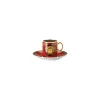 Versace Espressotassen|Tassen & Becher Sets|Espressotasse 2-tlg.