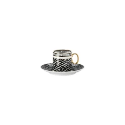 Versace Tassen & Becher Sets|Espressotassen|Espressotasse 2-tlg.