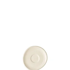 Rosenthal Espressotassen|Espresso-Untertasse