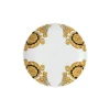 Versace Frühstücksteller|Flache Teller|Frühstücksteller 21 cm