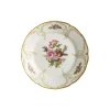 Rosenthal Flache Teller|Kuchen- & Dessertteller|Frühstücksteller 21 cm