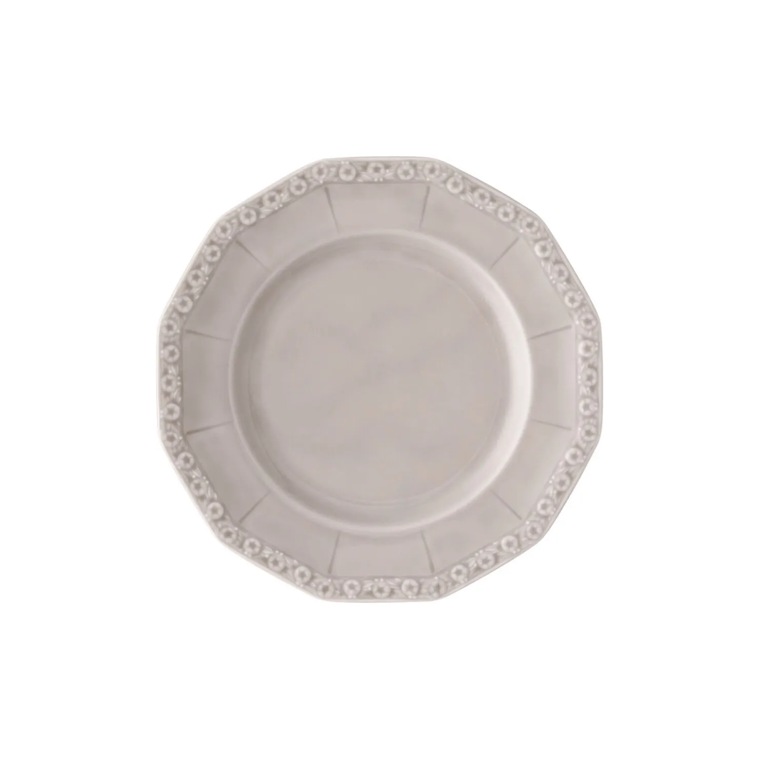 Rosenthal Flache Teller|Kuchen- & Dessertteller|Frühstücksteller 21 cm