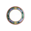 Versace Kuchen- & Dessertteller|Frühstücksteller|Frühstücksteller 21 cm
