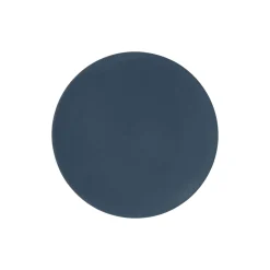 Rosenthal Flache Teller|Kuchen- & Dessertteller|Frühstücksteller 22 cm