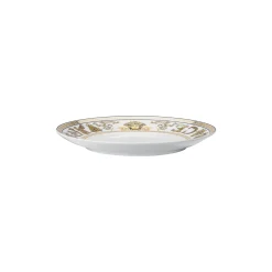 Versace Flache Teller|Frühstücksteller|Frühstücksteller 21 cm