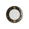 Versace Flache Teller|Kuchen- & Dessertteller|Frühstücksteller 21 cm