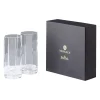 Versace Cocktail- & Longdrinkgläser|Trinkgläser|GK 2 Longdrink
