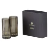Versace Cocktail- & Longdrinkgläser|GK 2 Longdrink