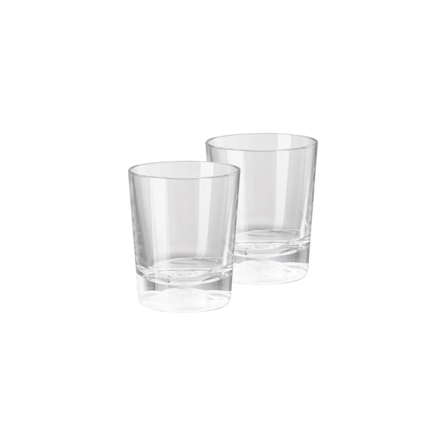 Versace Trinkgläser|GK 2 Saftgläser