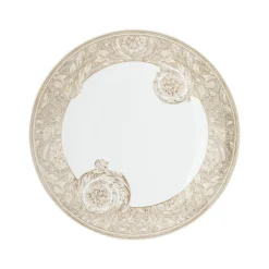 Versace Tiefe Teller|Pastateller|Gourmetteller 28 cm
