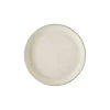 Rosenthal Flache Teller|Gourmetteller|Gourmetteller 20 cm