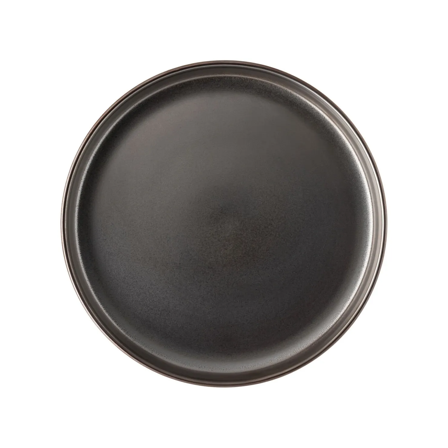 Rosenthal Flache Teller|Gourmetteller|Gourmetteller 26 cm