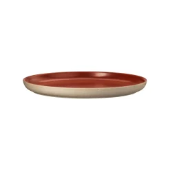 Rosenthal Flache Teller|Gourmetteller|Gourmetteller 26 cm
