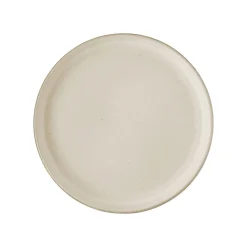 Rosenthal Flache Teller|Gourmetteller|Gourmetteller 26 cm