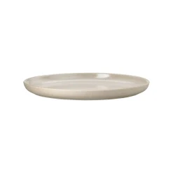 Rosenthal Flache Teller|Gourmetteller|Gourmetteller 26 cm