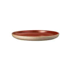Rosenthal Flache Teller|Gourmetteller|Gourmetteller 24 cm