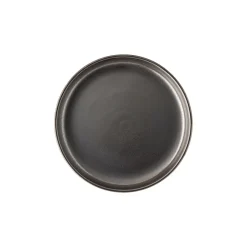 Rosenthal Flache Teller|Gourmetteller|Gourmetteller 20 cm