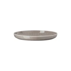 Rosenthal Flache Teller|Gourmetteller|Gourmetteller 22 cm flach