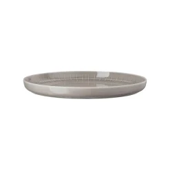 Rosenthal Gourmetteller|Gourmetteller 26 cm flach