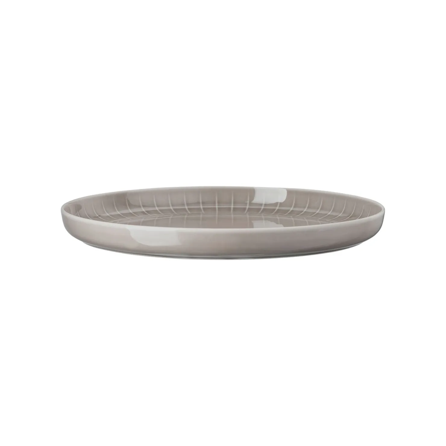Rosenthal Gourmetteller|Gourmetteller 26 cm flach