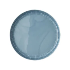 Rosenthal Flache Teller|Gourmetteller|Gourmetteller 26 cm flach