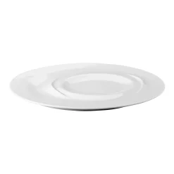 Rosenthal Gourmetteller|Flache Teller|Gourmetteller 32 cm flach