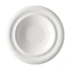 Rosenthal Tiefe Teller|Gourmetteller|Gourmetteller 30 cm tief