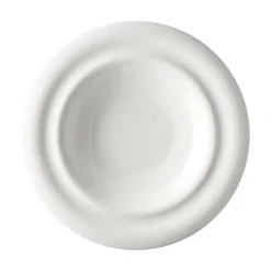 Rosenthal Tiefe Teller|Gourmetteller|Gourmetteller 30 cm tief
