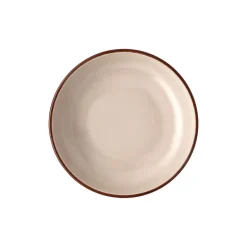 Rosenthal Tiefe Teller|Gourmetteller|Gourmetteller 22 cm tief