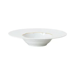 Rosenthal Tiefe Teller|Pastateller|Gourmetteller 28 cm tief