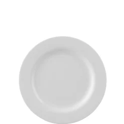 Rosenthal Geschirrsets Für 6 Personen|Ikonisches Frühstücks-Set für 6, 18-tlg. Geschirr-Set mit Geschenk