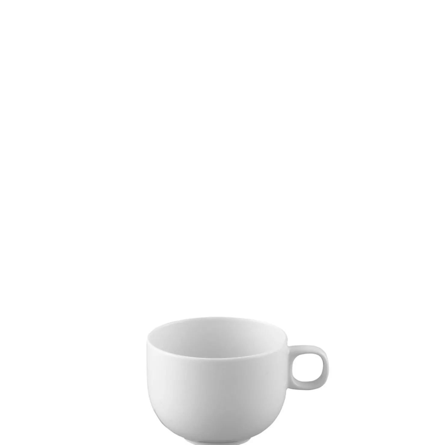 Rosenthal Geschirrsets Für 6 Personen|Ikonisches Frühstücks-Set für 6, 18-tlg. Geschirr-Set mit Geschenk