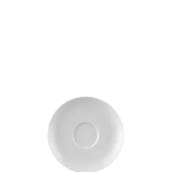 Rosenthal Geschirrsets Für 6 Personen|Ikonisches Frühstücks-Set für 6, 18-tlg. Geschirr-Set mit Geschenk