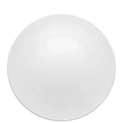 Rosenthal Geschirrsets Für 8 Personen|Ikonisches Tafelservice für 8, 24-tlg. Geschirr-Set mit Geschenk