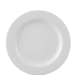 Rosenthal Geschirrsets Für 6 Personen|Ikonisches Tafelservice für 6, 12-tlg. Geschirr-Set mit Geschenk