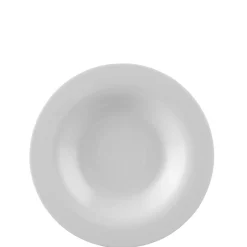 Rosenthal Geschirrsets Für 6 Personen|Ikonisches Tafelservice für 6, 12-tlg. Geschirr-Set mit Geschenk