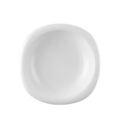 Rosenthal Geschirrsets Für 6 Personen|Ikonisches Tafelservice für 6, 12-tlg. Geschirr-Set mit Geschenk