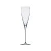 Rosenthal Sekt- & Champagnergläser|Jahrgangs-Champagner