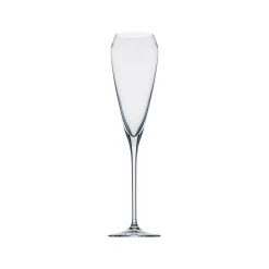 Rosenthal Sekt- & Champagnergläser|Jahrgangs-Champagner