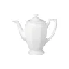 Rosenthal Kaffeekannen|Kaffeekanne 6 Pers.