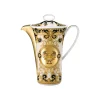 Versace Kaffeekannen|Kaffeekanne 6 Pers.