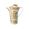Versace Kaffeekannen|Kaffeekanne 6 Pers.