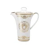 Versace Kaffeekannen|Kaffeekanne 6 Pers.
