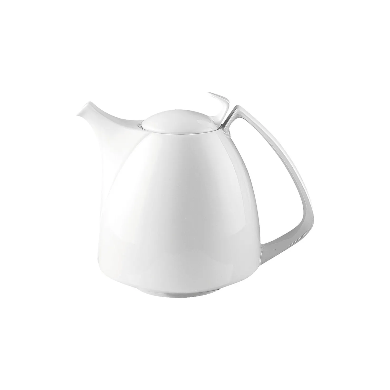 Rosenthal Kaffeekannen|Kaffeekanne 6 Pers.