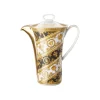 Versace Kaffeekannen|Kaffeekanne 6 Pers.